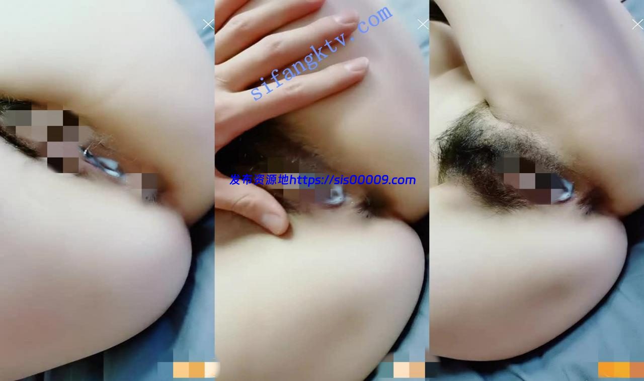 全网最美女神【仔仔没电了】颜值巅峰 多场无套啪啪内射 8