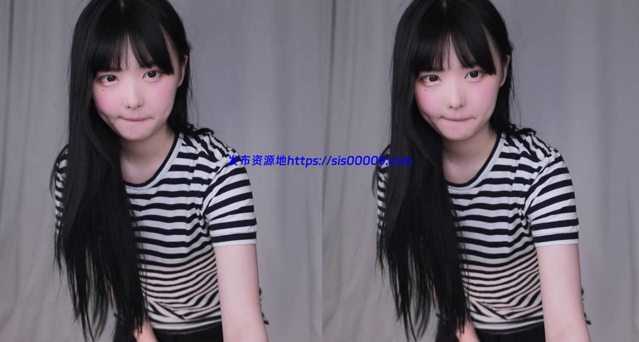 2021年11月08日 BJ树梢，卢彬，李仲熙，金凉爽，吉娜，河恩，韩璐，博戈尼 2