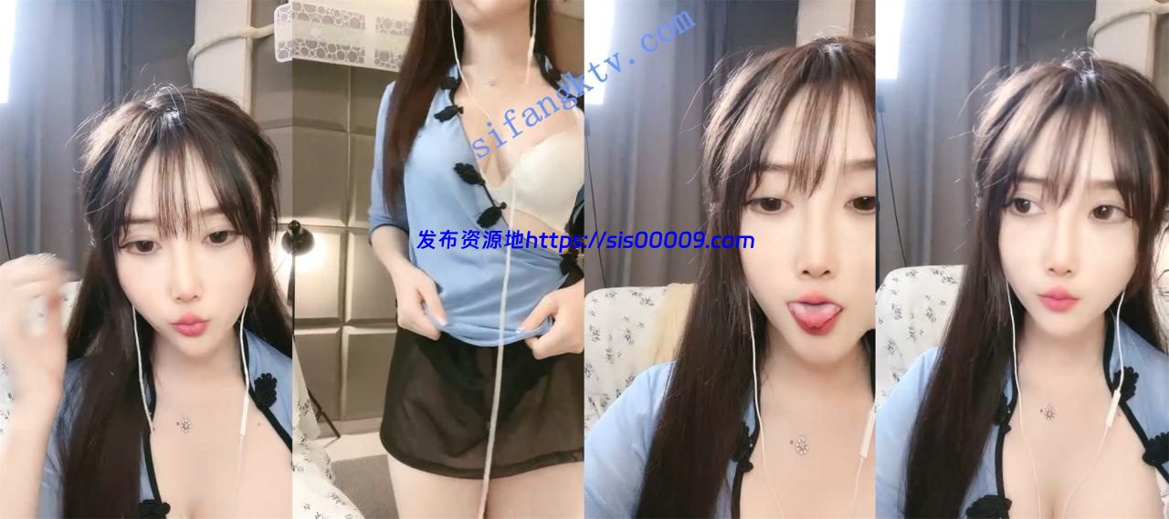 最美精致粉B【抹茶软妹】道具插穴冒白浆 4天9个多小时合集 1