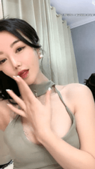 ♥️颜值女神【猛男收割机】揉捏粉嫩美乳跳蛋塞逼磨插秀 3