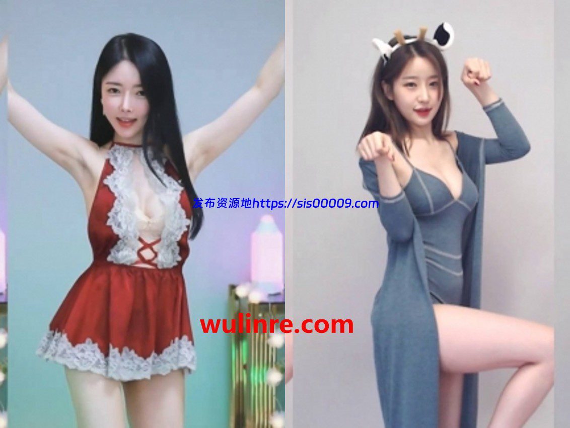 2022年02月03日 BJ韩志娜，约比，邢英，申娜恩，徐雅 1