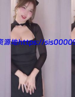 2021年11月26日 BJ金娜美，朴罗熙，林智友，树梢，伊芙琳，小露 2