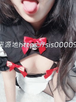 【ASMR】斗鱼主播木西西小恶魔x火箭福利视频【10v/2.25G】 8