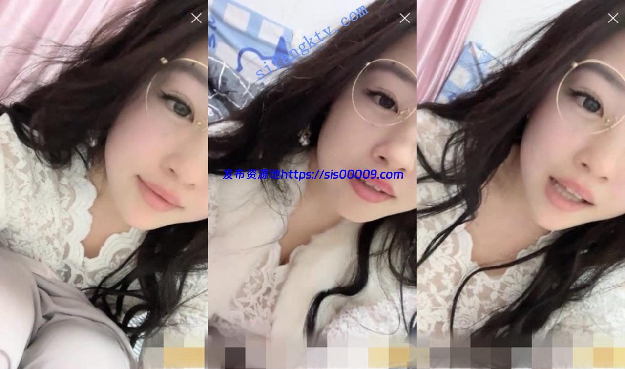 大漂亮【胖胖的肉次】高颜女主 大胸美人胚子 直播罕见露出 1 大漂亮【胖胖的肉次】高颜女主 大胸美人胚子 直播罕见露出 1