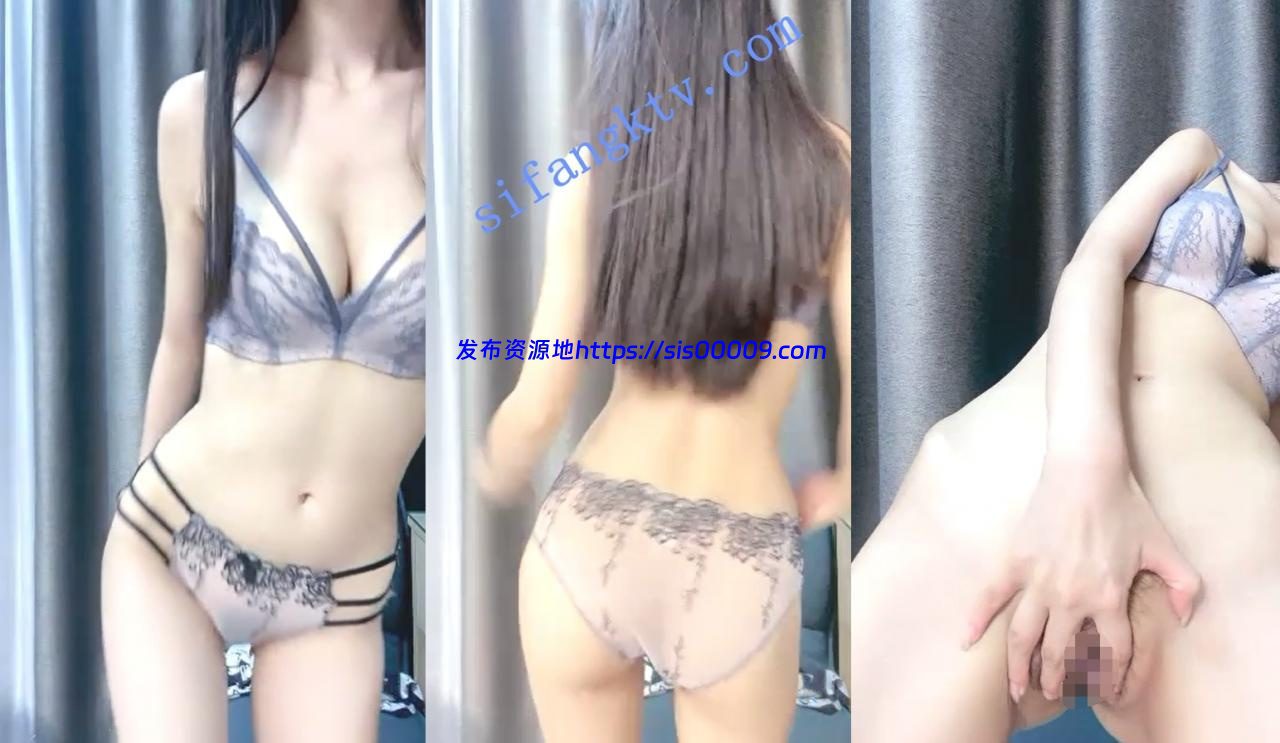 新人下海!顶级女神~【模特小心心】跳蛋又插又震爽到喷水~ 2 新人下海!顶级女神~【模特小心心】跳蛋又插又震爽到喷水~ 2