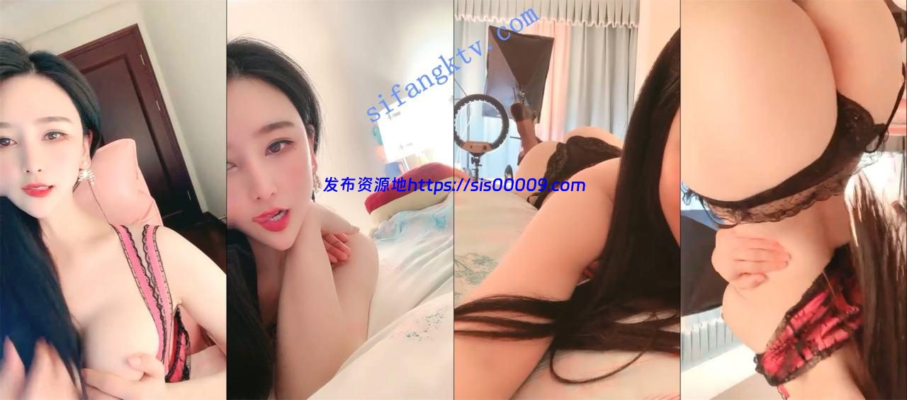 推荐!绝色女神【好涩名模】几乎完美的身材 蛇腰翘臀酥胸！ 1