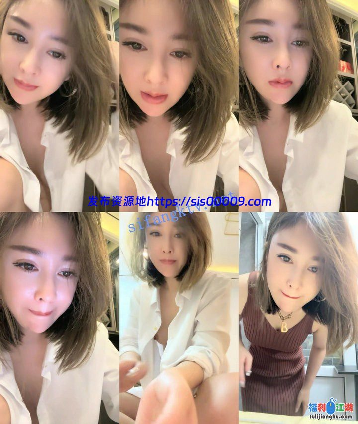 ☸极品美少妇【少妇可同成可空降】居家全裸烧饭~无套内射【4.8G】 1 ☸极品美少妇【少妇可同成可空降】居家全裸烧饭~无套内射【4.8G】 1