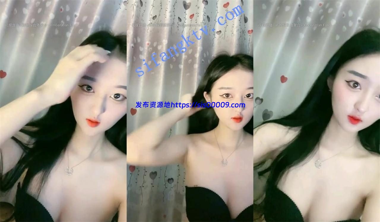 虎牙大主播【长腿空姐】级品收费房最大尺度激情脱衣秀舞 1