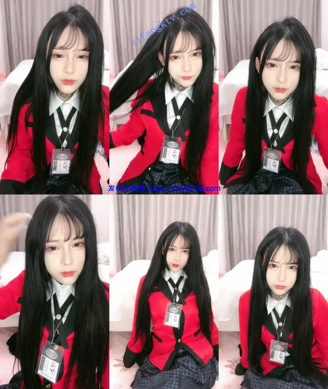 ♋♋【乃爱】啊~啊~在校大学生，我恋爱了，我一定要拿下她 1