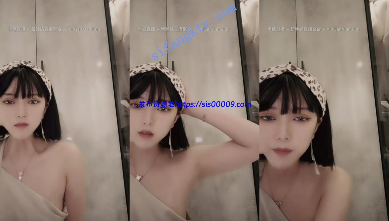 重磅推荐超美女神【姬】土豪私人包养调教连干N炮 无套内射 1