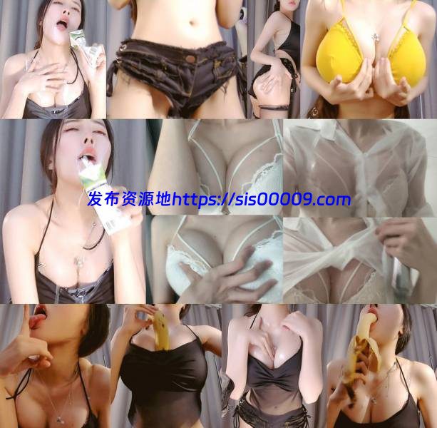 斗鱼丨辣条条sss 土豪2K定制 22年1月新 8V 1