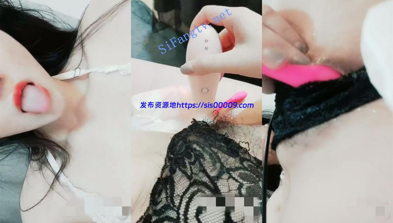 上海知名网红模特（巴依教主）火爆身材 跳蛋自慰淫水泛滥 8