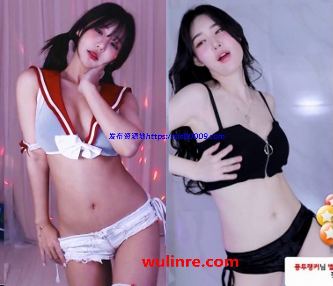 2022年03月08日 BJ苏里，珍妮，邢英，韩璐，金凉爽 1