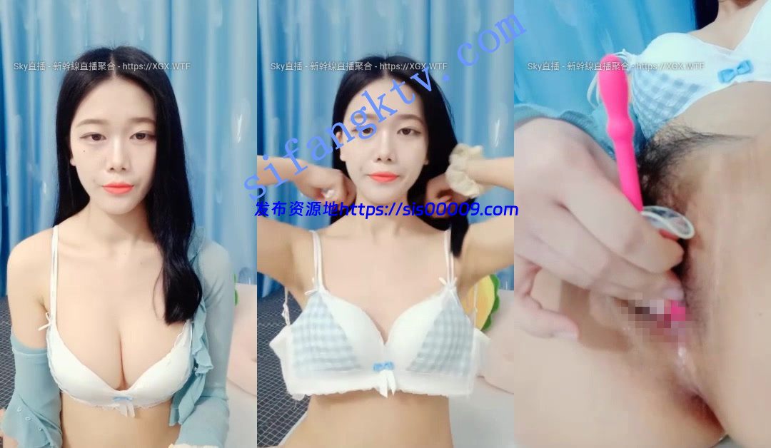 花一样的小仙女【娇儿妹妹】极品好身材 礼物到位全裸跳蛋 2