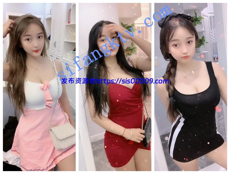 【快手精品】超可爱清纯萌妹【小包子】大尺度定制露奶 2