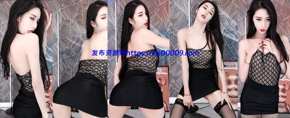 车老板 土豪定制 真空凸点漏底 新 4分12 1