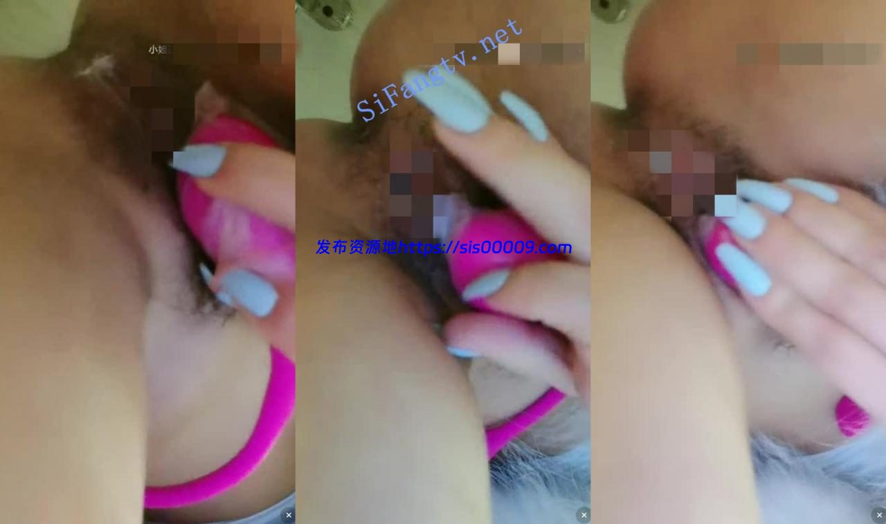 马甲线女神舞蹈老师【恩允儿】电影院塞跳蛋紫薇秀身材 9