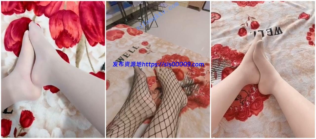 【快手福利】漂亮妹子【琪宝很乖】露脸裸舞自慰福利30V 5