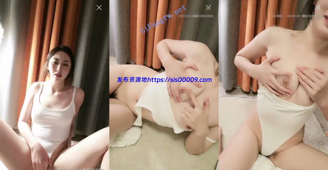 3.11绝世尤物【淦淦淦】下海女神 绝美明星脸  2场超级大秀 4