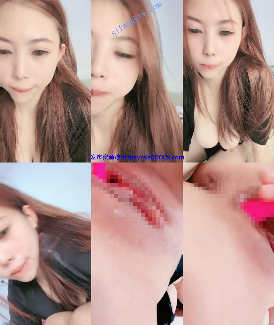 万人求的极品哦  万人迷【甜甜奶黄包】震动太厉害都喷水了 2