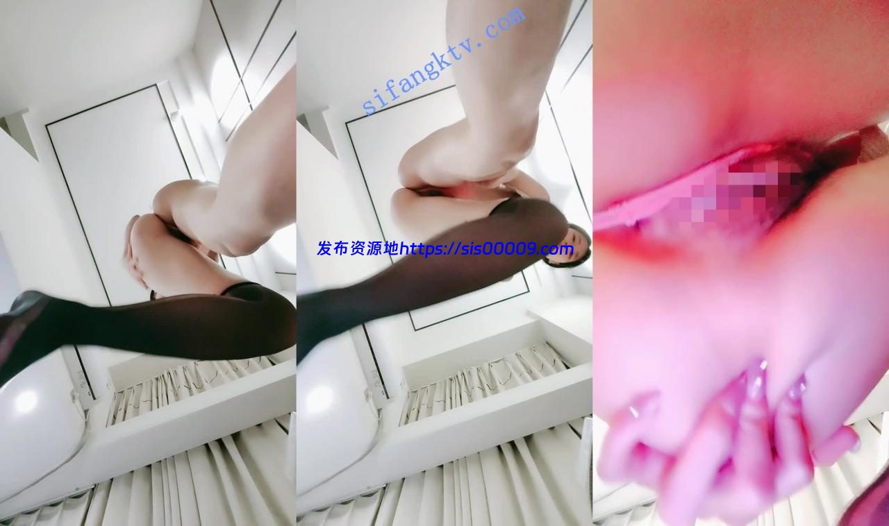 ⚡极品反差女神！【赫拉】让人过目不忘的完美身材！推荐~ 7