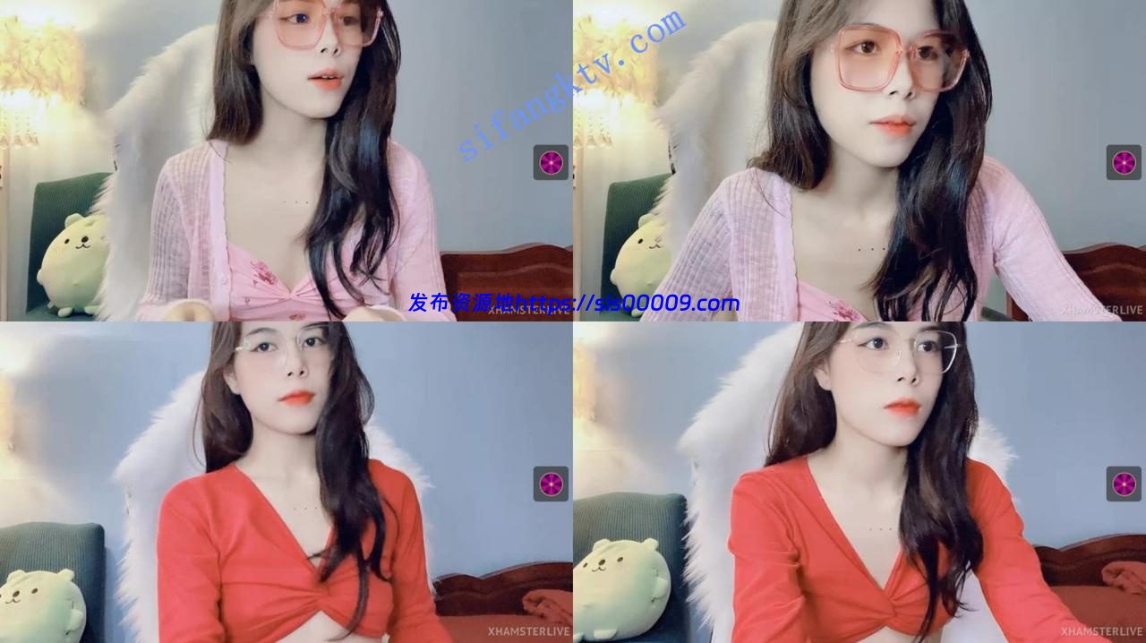 ❤❤❤【__SOda__】及其漂亮的女神~假鸡吧+跳弹 爽死爷爷我了 1
