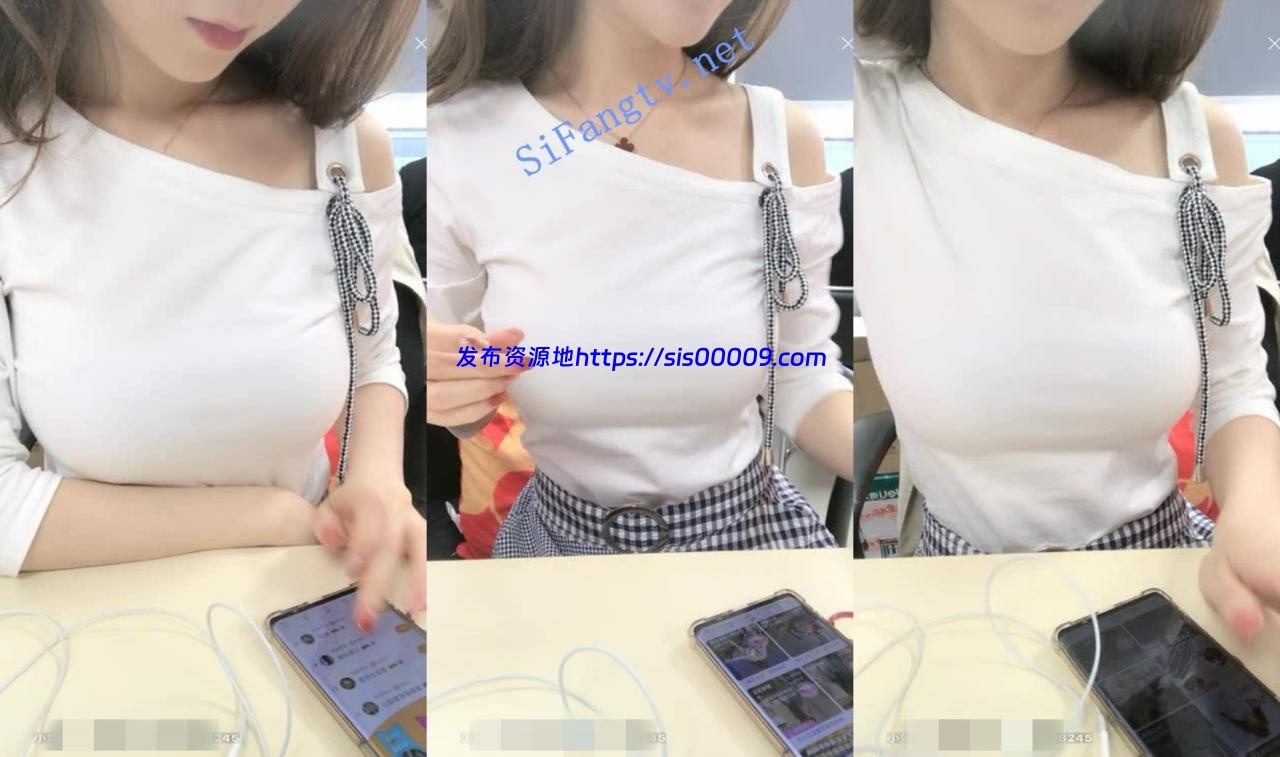 【恬淡如雅】办公室抠逼喷水6场天价收费 女同事急的上厕所 8