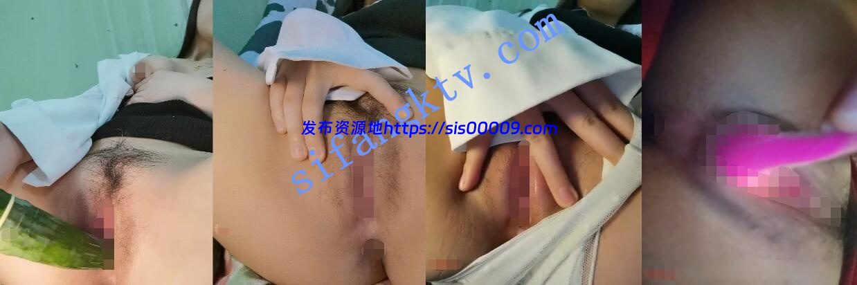 小妲己主播【呇竍】福利视频71V 5