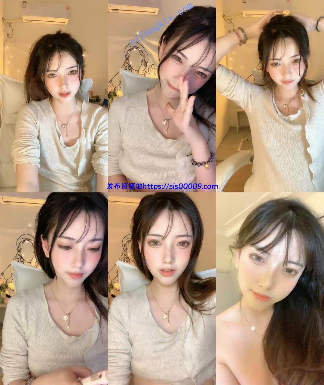 全网最美~【爱丽丝】道具狂插！淫水可以拉丝~狂撸！ 1