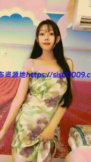 ⭐极品御姐~明星颜值~宛如精灵【奈奈奈奈美慧】骚舞扣屁眼 1