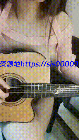 ★★✮【核弹!】声乐老师艾妮呦超骚土豪福利，媲美佳多饱! 3