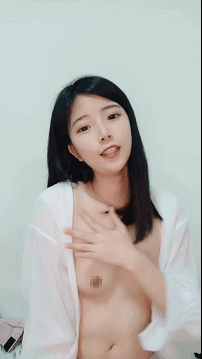 ♈超甜！校花女神~极度清纯~【一梦】娇喘不停~颤抖不止~！ 4