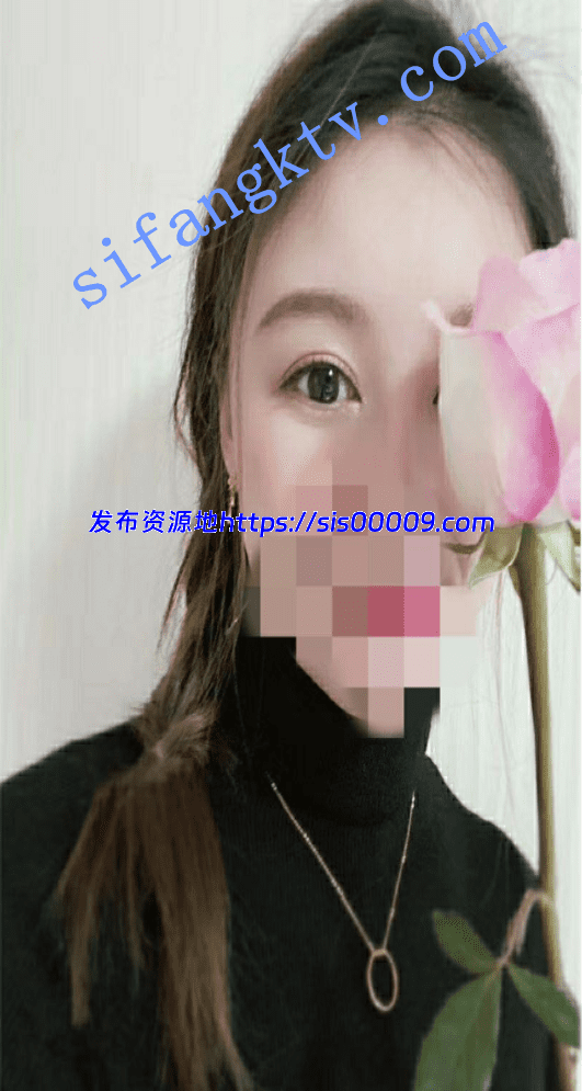 ⭐推特极品⭐长腿翘臀⭐ 推特 长腿女友yinqiqiqi 付费视频41部 1