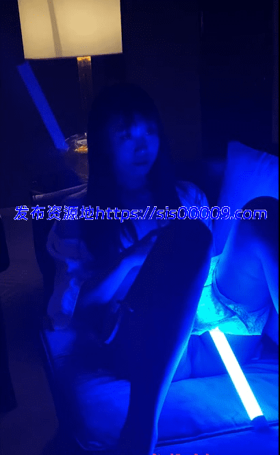 【Pans】娃娃2020年12月2日直播 6