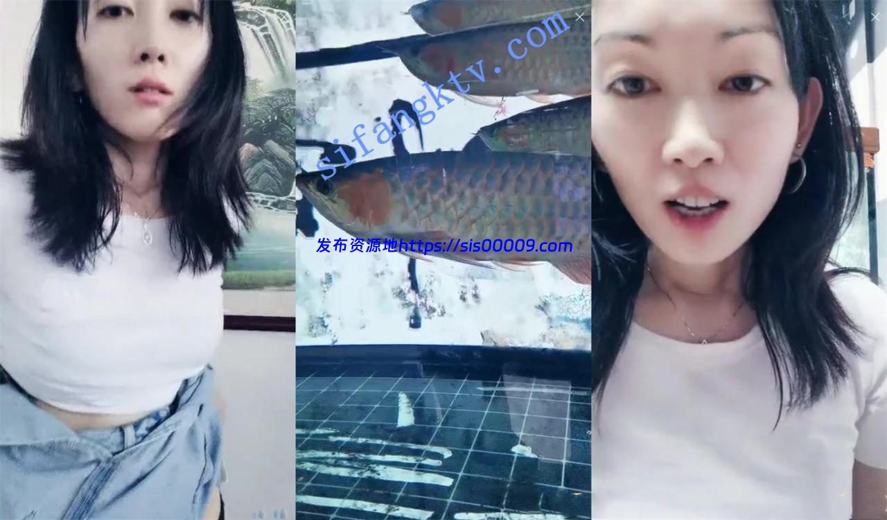 极品御姐【志林小姐姐】真空写字楼办工桌真空特写+跳蛋自. 8