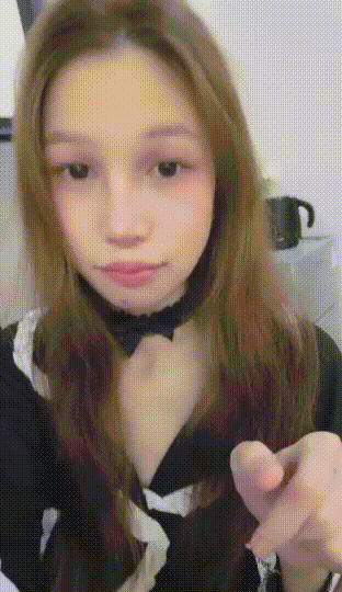 疯狂推荐！顶级校花来了~【蜜桃酱耶】扣穴自慰！绝对秒射~ 1