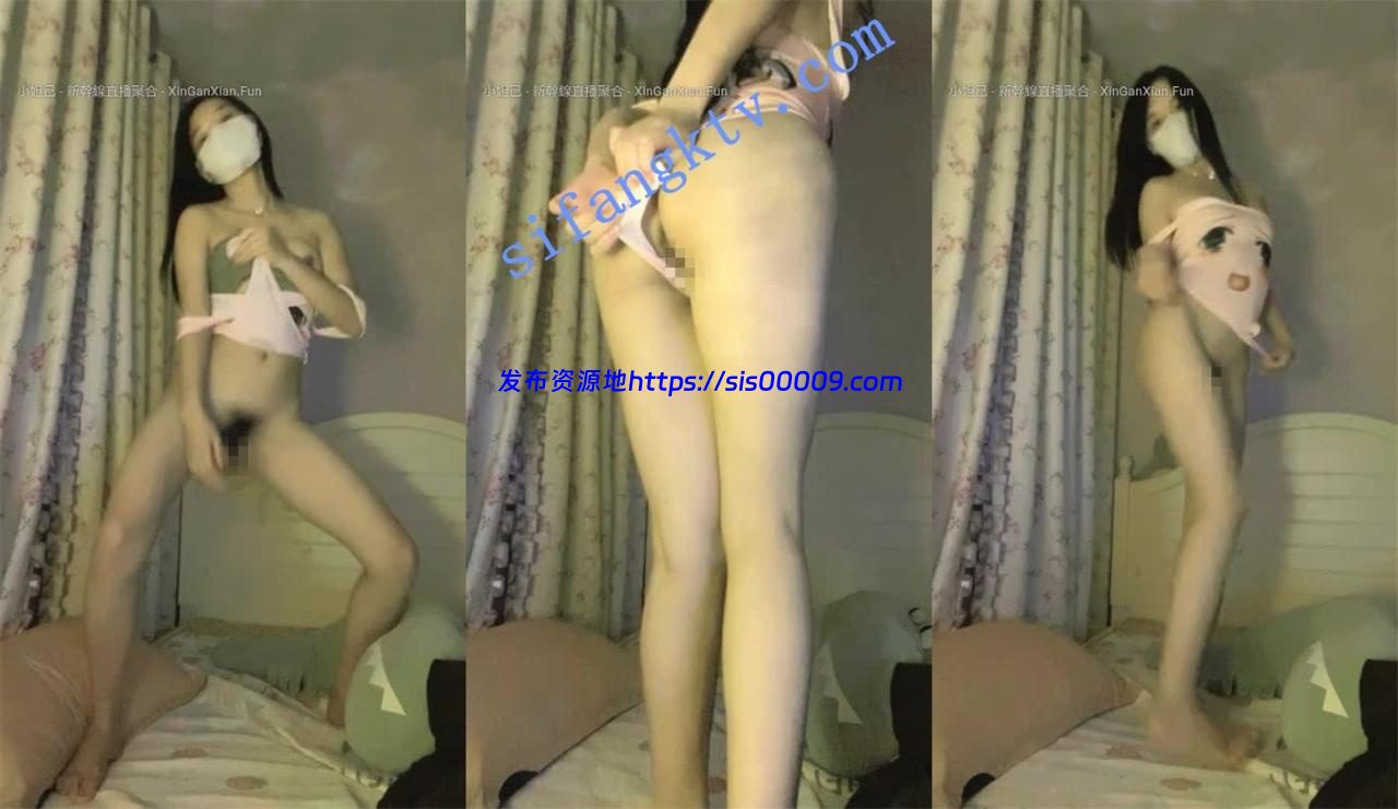 备好纸巾超美女神【七七小老婆】鸭蛋塞逼吃香蕉翻穴特写 8