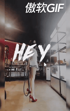 调教大佬MonsterBuBu尺度视频图片私拍合集 3