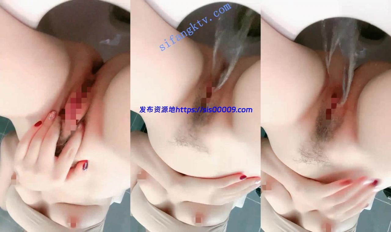 ⚡让人垂涎三尺的极品粉嫩一线天！【水野亚希】万中无一~ 7