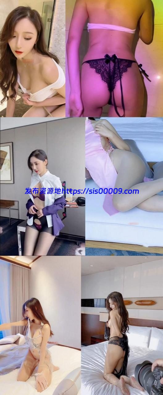 王馨瑶 内部真写与拍摄花絮 [57V30.9G] 1