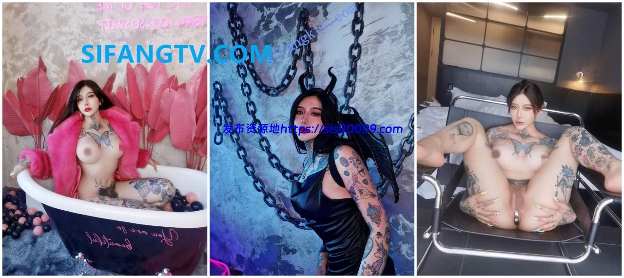 【全网首发】颜值巅峰白富美Sexy chloe永久会员+投食福利合集 2