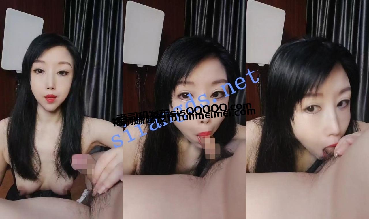 ⚡20小时核弹！诱人的少妇如饥似渴~啪啪自慰~【在逃公主】~ 3