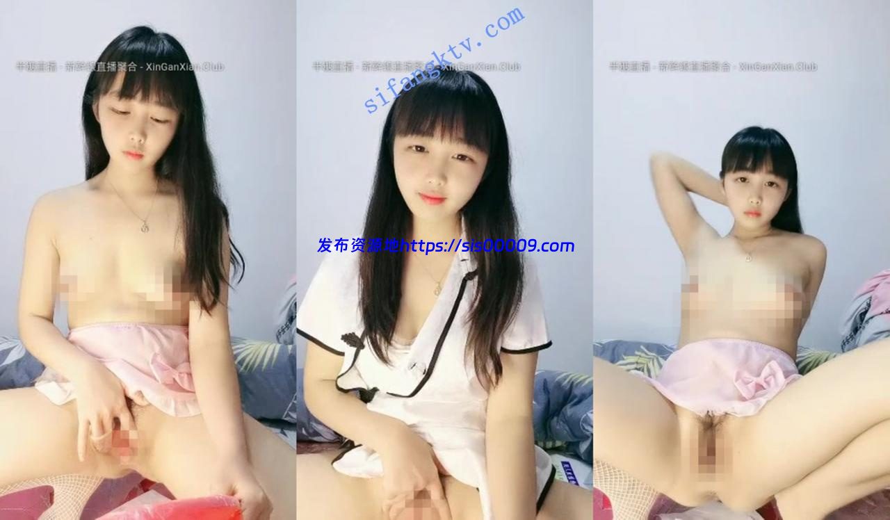 【萝莉2002】多么清纯的小妹妹 这颜值 白皙无瑕疵 道具自慰 7 【萝莉2002】多么清纯的小妹妹 这颜值 白皙无瑕疵 道具自慰 7