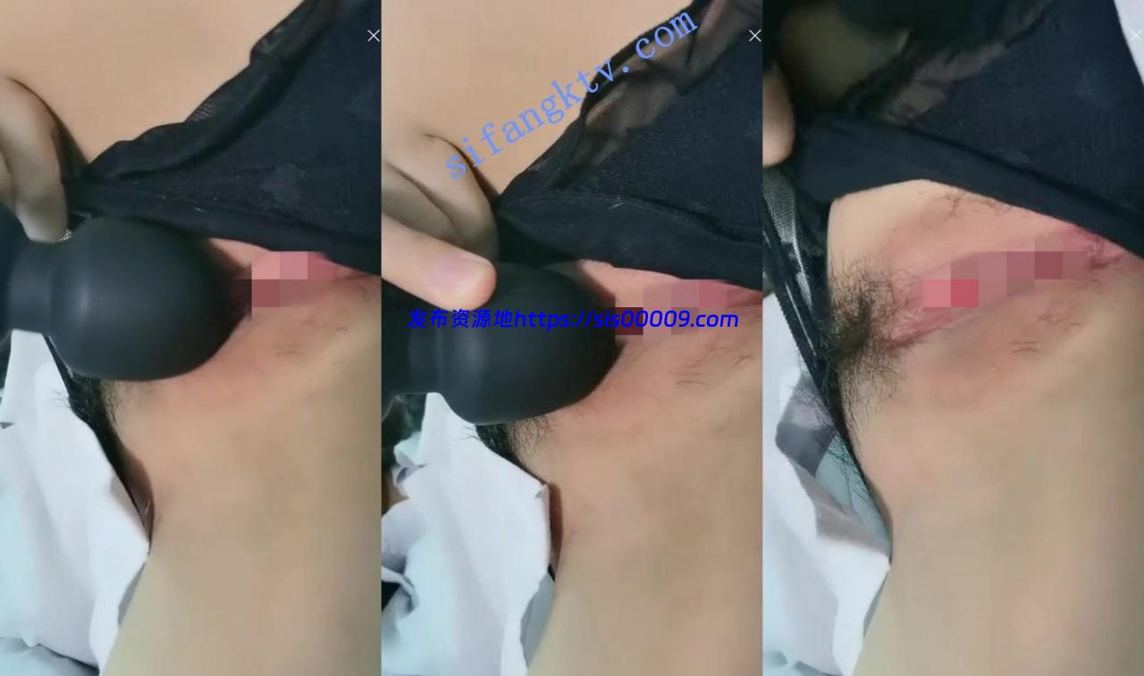 高颜值学生妹下海首秀【聪油拌面】大黑牛自慰高潮 粉嫩逼 9