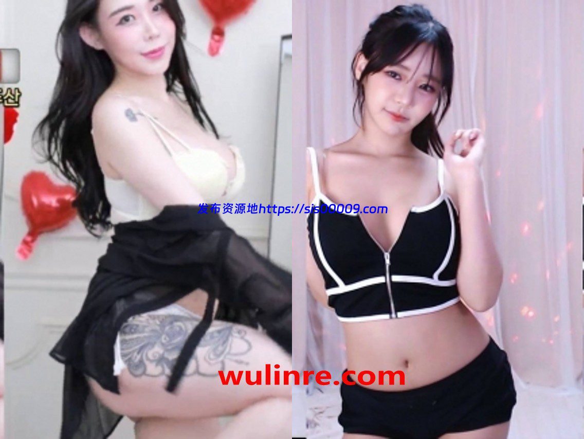 2022年03月26日 BJ河井，卢彬，金凉爽，韩璐，比丘 1