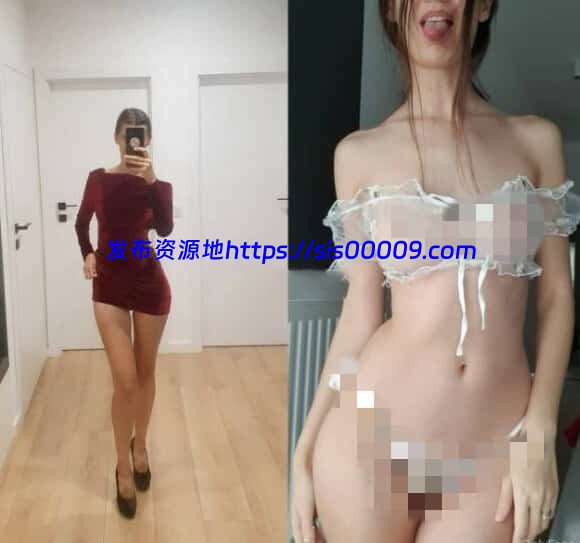 OnlyFans健身美女 pup 3.44g 1