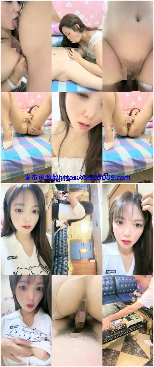 颜值御姐【珊珊约隔壁邻居】KTV爆奶酒后无套 1