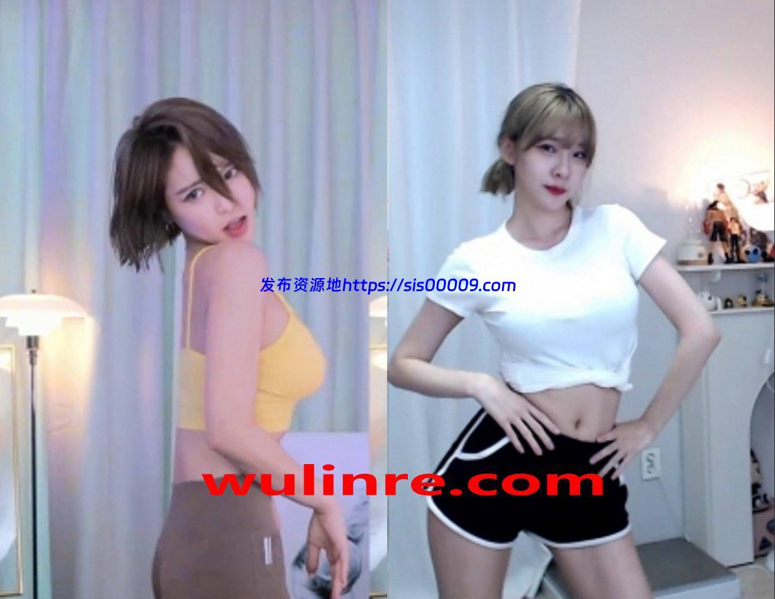 2022年04月12日 BJ河井，李雅琳，朴施雅，赛利，苏芮，徐雅 1