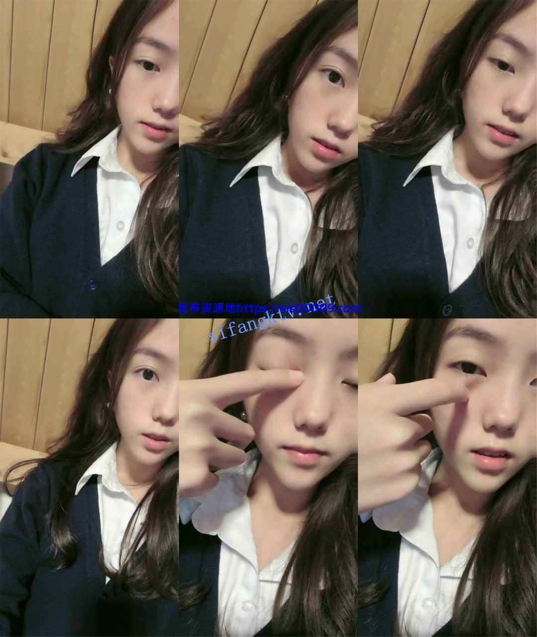 ❤ღ超级清纯~【晚儿】宿舍道具自慰流呻吟~害我狂撸射星子 4 ❤ღ超级清纯~【晚儿】宿舍道具自慰流呻吟~害我狂撸射星子 4