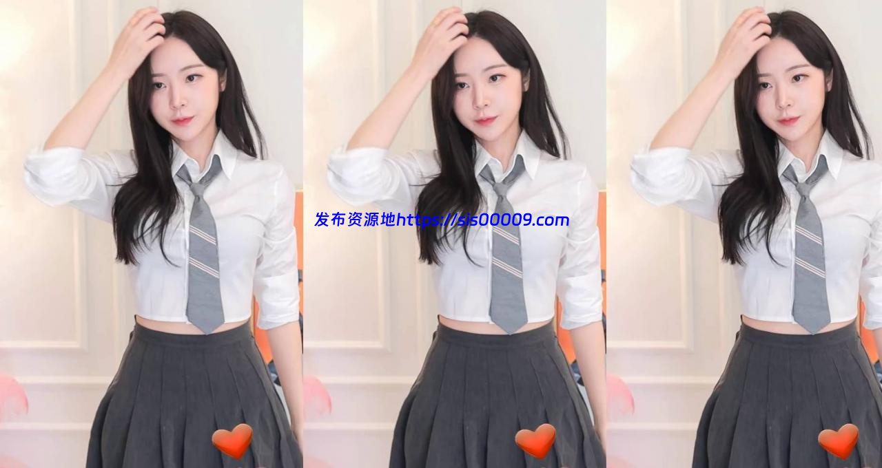 2021年10月20日 BJ韩敏英，韩璐，林智友 2